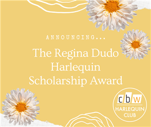 Dudo scholarship 
